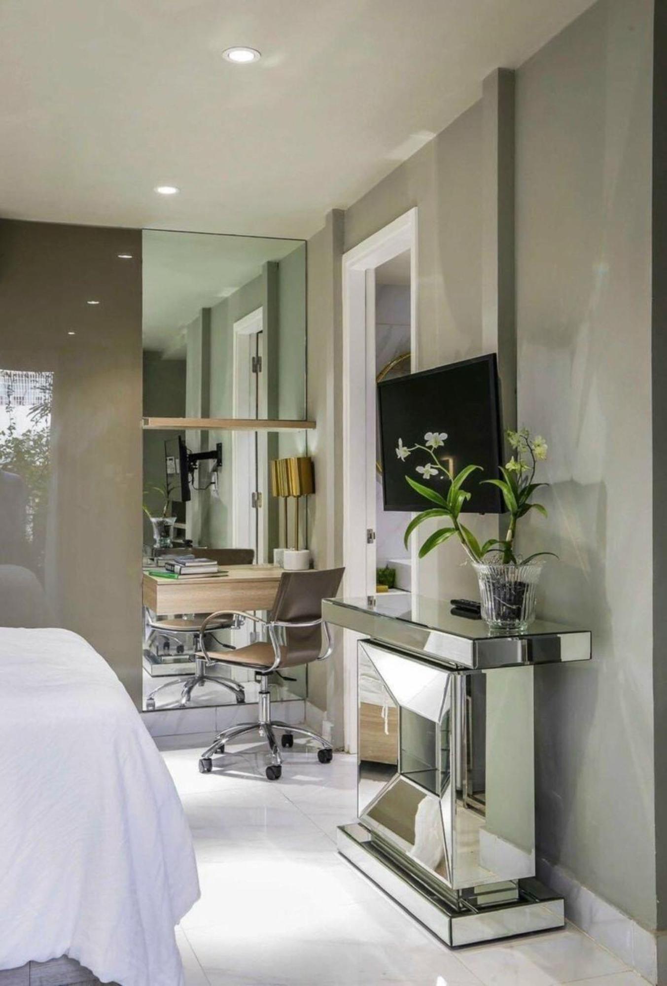 אפרטהוטל הו צ'י מין סיטי Bed In Town Saigon מראה חיצוני תמונה